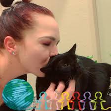 Other places with no or lower Visa gift card fees?