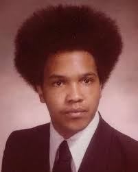 Dennis Mitchell Obituary (2015)