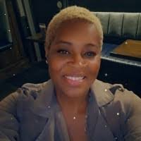 Shawn Satterthwaite's Instagram, Twitter & Facebook