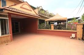 Check spelling or type a new query. Rumah Teres Au4 Taman Sri Keramat Tengah Untuk Di Sewa Property Rentals On Carousell