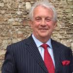 George Medal Recipients