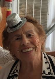 North Palm Beach Life