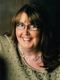 Twyla Davis Obituary