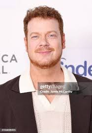 2,789 Jamie Dean Photos & High Res Pictures