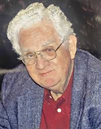 Coker-Mathews Funeral Home