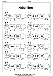 Download many collections of english worksheets pdf that are bundled as workbooks. Worksheetfun Free Printable Worksheets Kindergarten Math Worksheets Free Kindergarten Math Free 1st Grade Math Worksheets