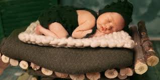 Comment Aider Bebe A Dormir Seul Des 2 Mois Dodo Coaching