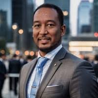 Jerome Casey's Instagram, Twitter & Facebook