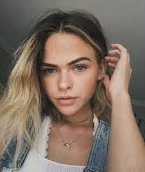 Summer Mckeen Hair Styles Womens Hairstyles Hairstyle