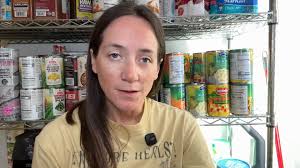 Would you be truly ready to handle a 30 day blackout? Let's find out! Watch  this video to see where you can honestly rank your preparedness. Leave a  comment with any questions or comments!, ...