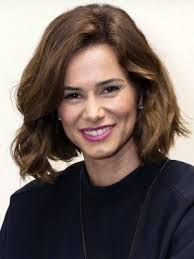 Cláudia vieira news, gossip, photos of cláudia vieira, biography, cláudia vieira boyfriend list cláudia vieira is a 41 year old portuguese actress. Claudia Vieira Grosse Gewicht Masse Alter Biographie Wiki