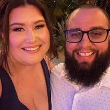 Anyone in town do tailoring?