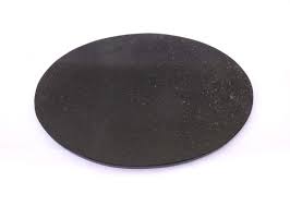 Maybe you would like to learn more about one of these? Granite Cutting Board Black Marble Chopping Board Granite Dark Black Dough Cheese Board Vegetable Cutting Board Chopping Board With Knife Kitchen Cutting Board Cutting Board à¤• à¤Ÿà¤¨ à¤• à¤¤à¤– à¤¤ Swastik Overseas Agra