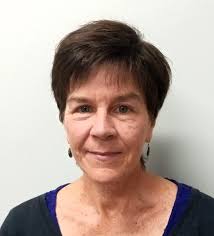 Celebrating National Family Caregiver Month: Robin Chabot's Caregiving  Story