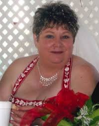 Joyce Davison Obituary April 17, 2022