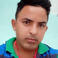 Y un día por fin aprendí la diferencia entre la conexión y el apego. Una te  da energía otro te la roba.