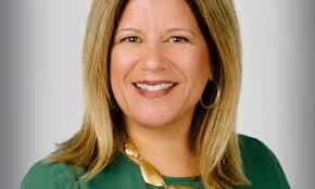 Ashley Iaccarino • St Pete Catalyst