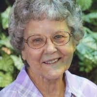 4746570_fbs.jpg?cb=20250803174637