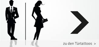Toilettenschilder zum ausdrucken toilettenschild gratis 12 brief muster witzige toiletten schilder wc kostenlos lustige dairy king south euclid. Zeroos Lustige Wc Schilder Turtattoos Turschilder Wc Aufkleber