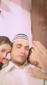 Reel by ZEESHAN SHAFI (@autoworld.corporation) · December 24, 2025