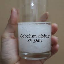 Variasi dengan pagar besi, pagar beton batu bata, pagar cor. Guna Garam Dan Cuka Untuk Singkir Aura Negatif Dalam Rumah Impiana