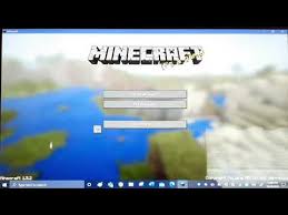 Minecraft classic is offering you a cool way to play the classic . Google Minecraft Classic Unblocked 11 2021
