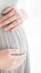 However, to better identify your symptoms and respond appropriately to. 5 Times Blood Spotting During Pregnancy Should Be Taken Seriously Times Of India