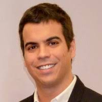 3 "Cristóbal Cabrera Alarcón" profiles