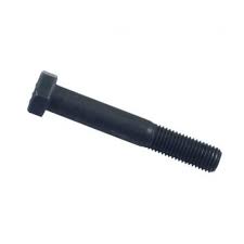 Vis Metaux Tete Hexagonale F Partiel 24 X 140 Mm Brut In 2020 Tv Cabinet Design Android Tutorials Screws