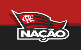 Temos logo, escudo, brasão de diversos times brasileiros e pelo mundo. Flamengo Perde Socios Torcedores Mas Com Seguranca Em Projecao De Receita Flamengo Coluna Do Fla
