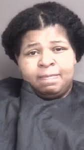 Columbia woman charged for allegedly ransacking gas station, causing  extensive damage