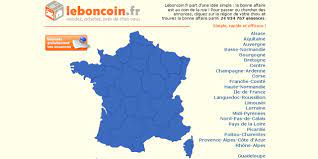 Maybe you would like to learn more about one of these? Sous La Pression Le Bon Coin Revoit Ses Tarifs
