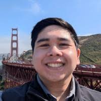 6200+ "Gavin -ningbo-" profiles