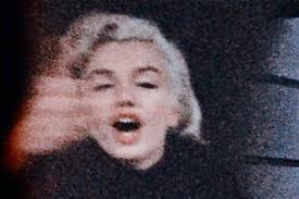 PHOTOS. Marilyn Monroe: des clichés inédits de l'actrice à New York en 1955