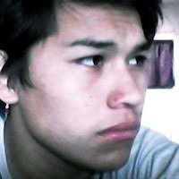 90+ "Brian Vidal" profiles