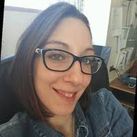 70+ "Perrine" profiles