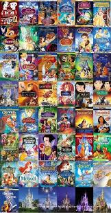 Disney Classical Movies Kid Movies Disney Disney Movies List Disney Movie Marathon