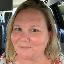 Ann Hornback's Instagram, Twitter & Facebook