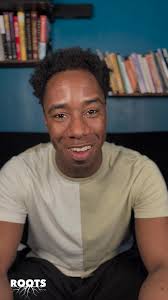 Support for Saint Lucian Filmmaker's Project