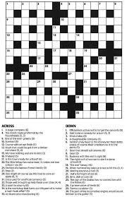 We did not find results for: Could You Have Been A Bletchley Park Codebreaker Bletchley Park Crossword Puzzles Bletchley