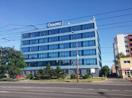 Budú doň pravdepodobne pridávať novú vetvu druhu homo. Novy Cas Wikipedia