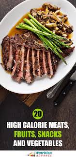 Pin On Interesting Nutrition Articles