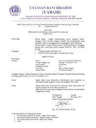 Contoh sk karyawan guru ilmu sosial pemberhentian dan pengangkatan dari dalam jabatan baru ini dia syarat pengajuan bupati bagi surat pengunduran diri yang baik formal 16 makluman pemulangan. Contoh Sk Pemberhentian Guru Cara Golden