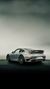 Explore our selected online non food range at tesco. 12 Porsche Turbo Iphone Wallpaper Ryan Wallpaper