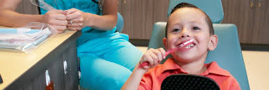 Browse recommended jobs for you. Academy Kids North Reviews Dentists At 3630 Austin Bluffs Pkwy Colorado Springs Co