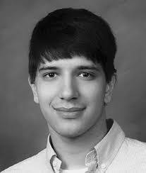 Elaine Rountree's Instagram, Twitter & Facebook