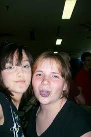 Darlene Purdy's Instagram, Twitter & Facebook