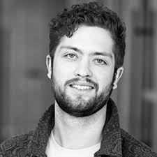 Tyler Reed: Executive Search, Principal — True