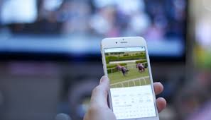 Currently, here are the sportsbooks that are live Mobile Sports Betting Is Coming To Virginia In 2021 Tennessee Star