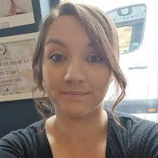 Jackie Barron's Instagram, Twitter & Facebook